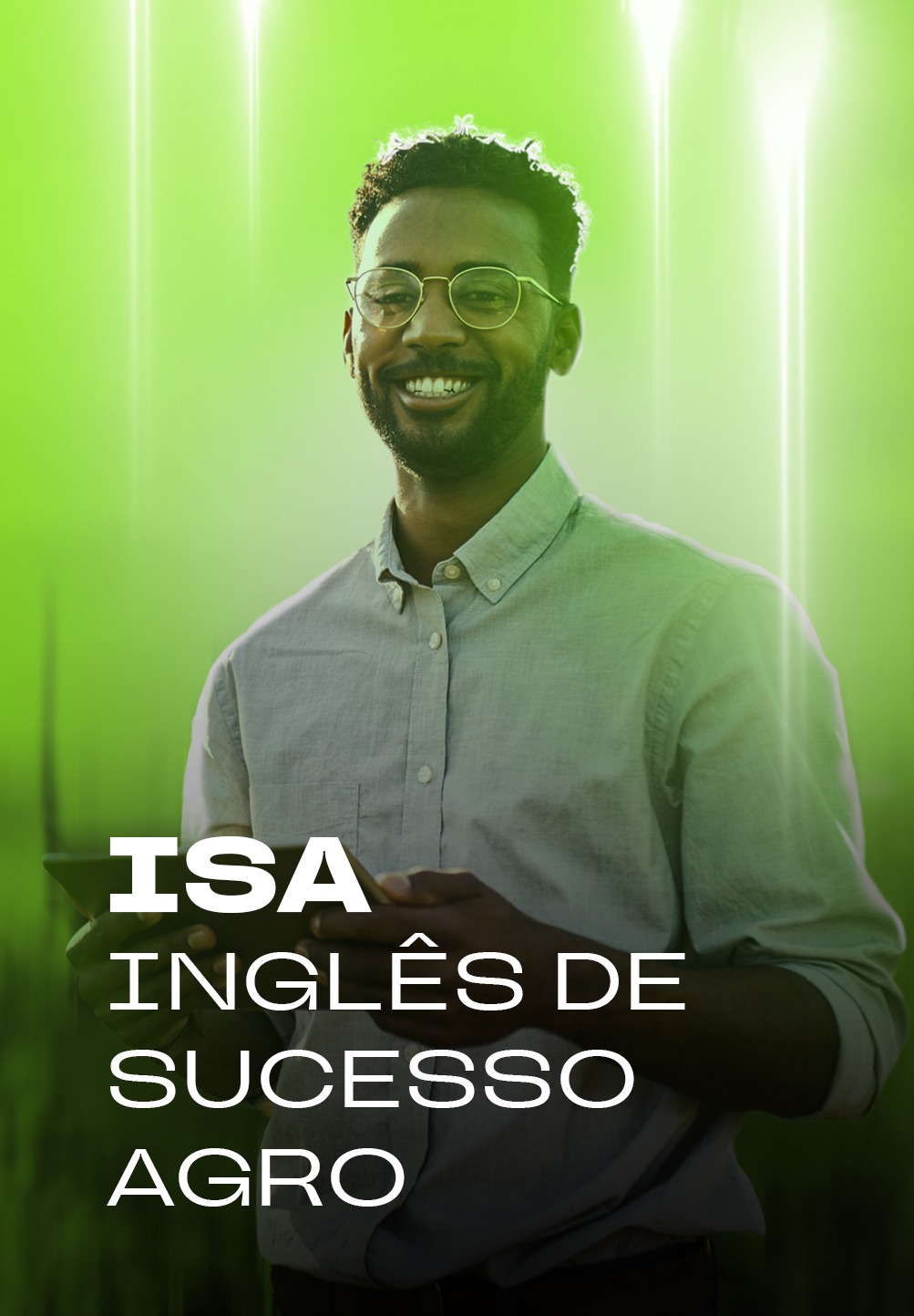 English With The Gospel  Curso de Inglês – Curso de inglês gospel